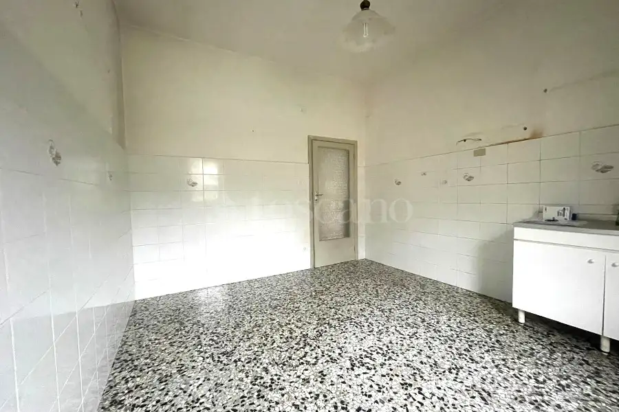 Casa in vendita di 83 mq a €99.000 (rif. 8/2026)