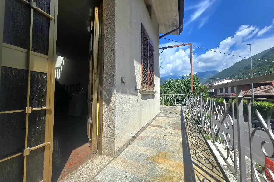 Casa Indipendente in vendita di 350 mq a €163.000 (rif. 30/2025)