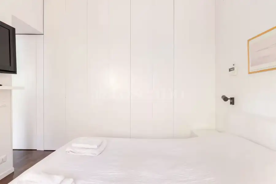 Casa in vendita di 172 mq a €1.069.000 (rif. 31/2026)