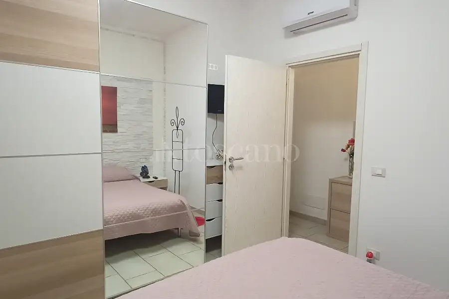 Casa Indipendente in vendita di 82 mq a €78.000 (rif. 10/2026)