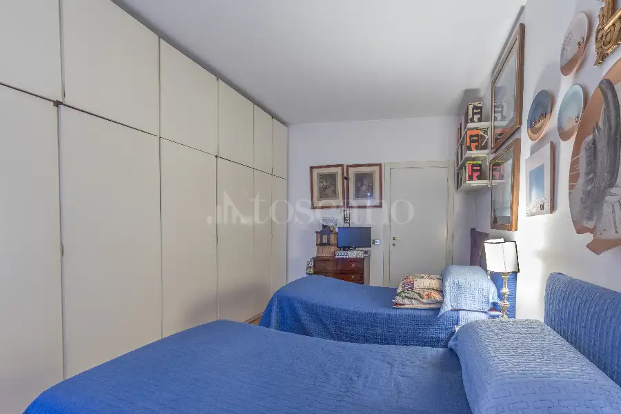 Casa in vendita di 100 mq a €699.000 (rif. 13/2026)