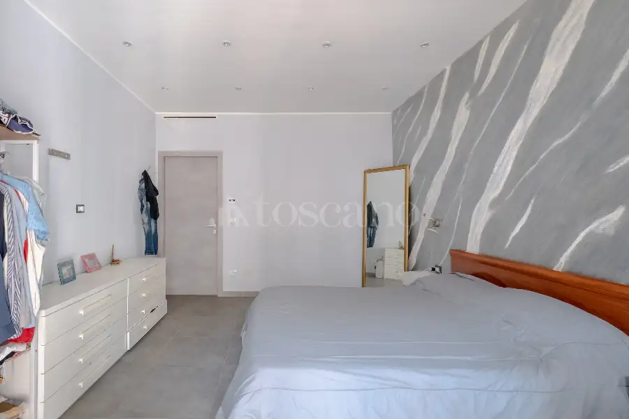 Casa in vendita di 130 mq a €335.000 (rif. 19/2026)
