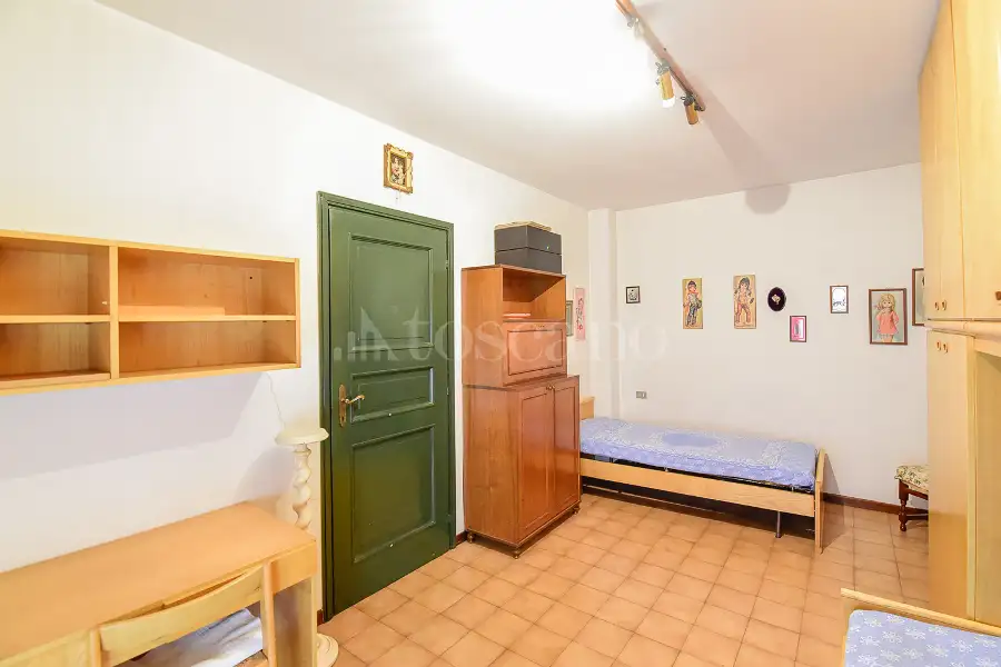Casa in vendita di 120 mq a €245.000 (rif. 19/2026)