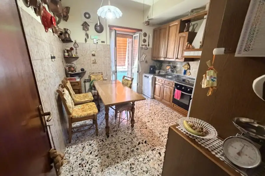 Casa in vendita di 95 mq a €149.000 (rif. 59/2026)