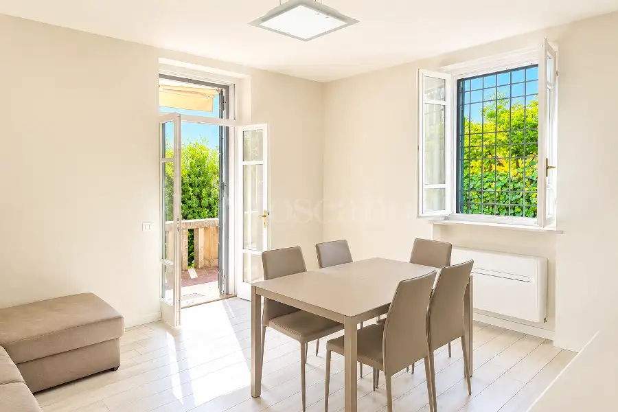 Casa in vendita di 100 mq a €820.000 (rif. 23/2025)