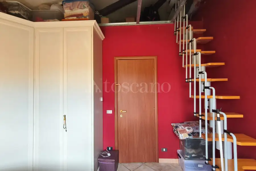 Casa in vendita di 45 mq a €139.000 (rif. 70/2025)