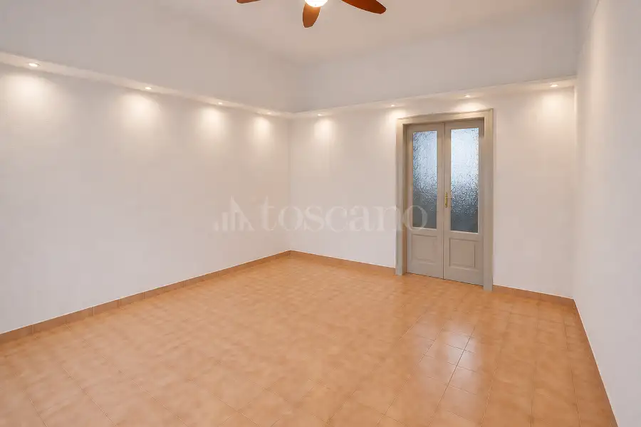 Casa in vendita di 45 mq a €138.000 (rif. 11/2026)