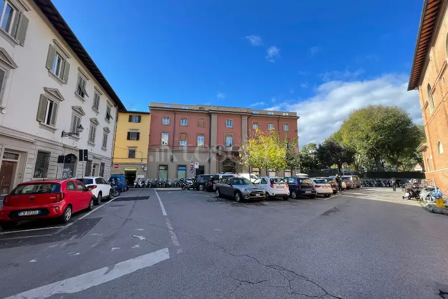 Casa in vendita di 70 mq a €220.000 (rif. 43/2026)