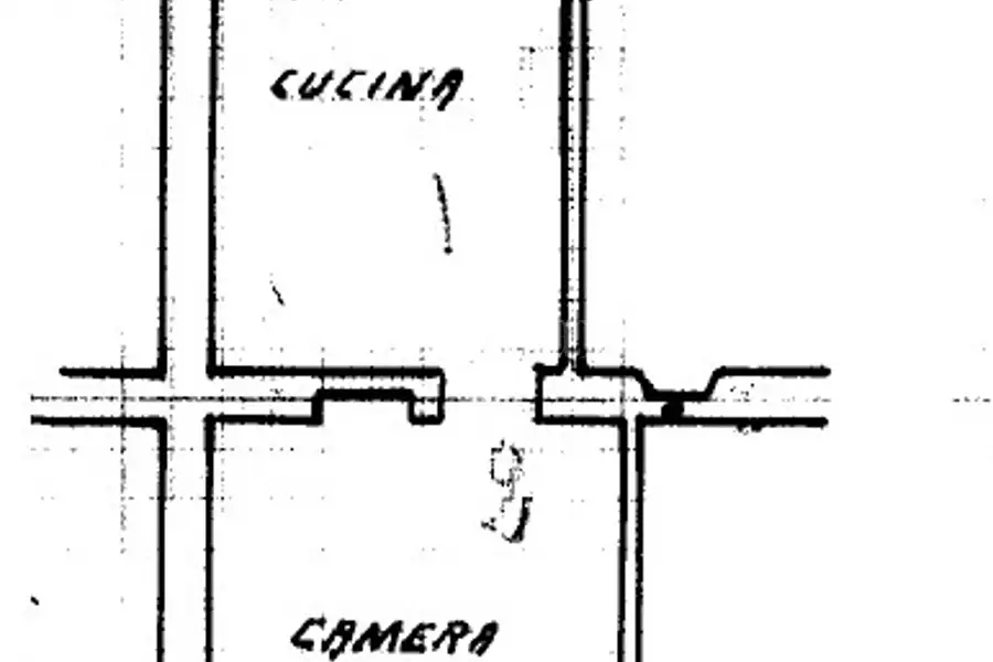 Casa in vendita di 50 mq a €125.000 (rif. 9/2026)