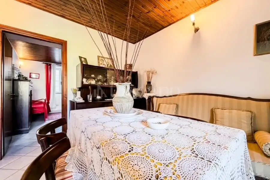 Casa Indipendente in vendita di 56 mq a €60.000 (rif. 109/2025)