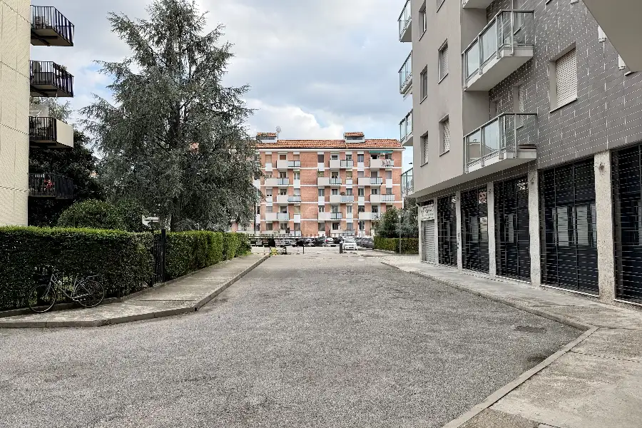 Casa in affitto di 55 mq a €800 (rif. 20/2026)