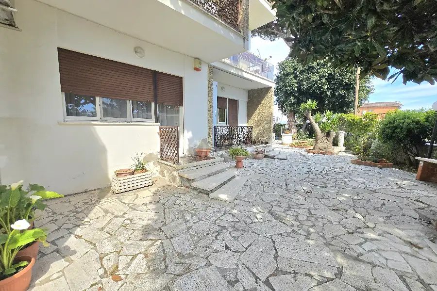 Casa in vendita di 150 mq a €389.000 (rif. 19/2026)