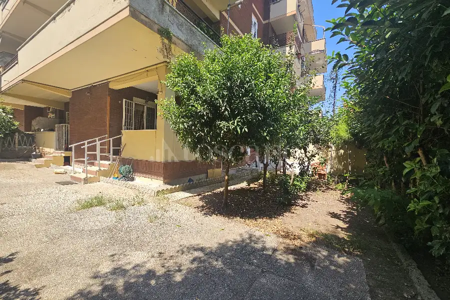 Casa in vendita di 90 mq a €179.000 (rif. 43/2026)