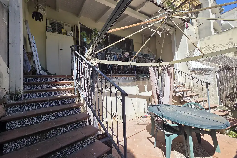 Casa in vendita di 170 mq a €399.000 (rif. 28/2026)