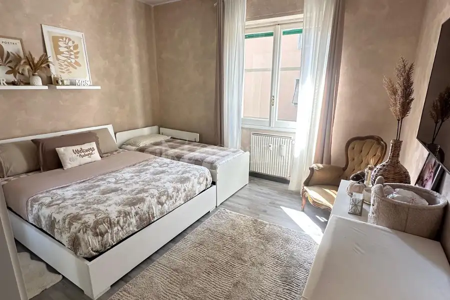 Casa in vendita di 90 mq a €135.000 (rif. 76/2026)