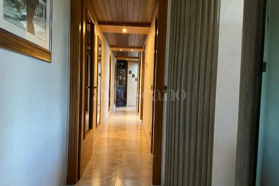 Casa in vendita di 120 mq a €529.000 (rif. 12/2026)