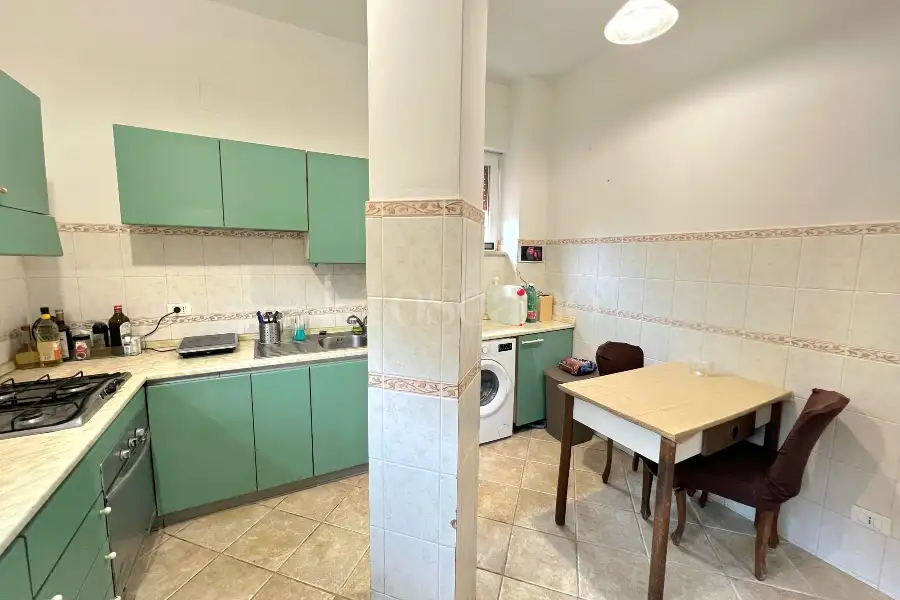 Villa in vendita di 158 mq a €580.000 (rif. 6/2026)