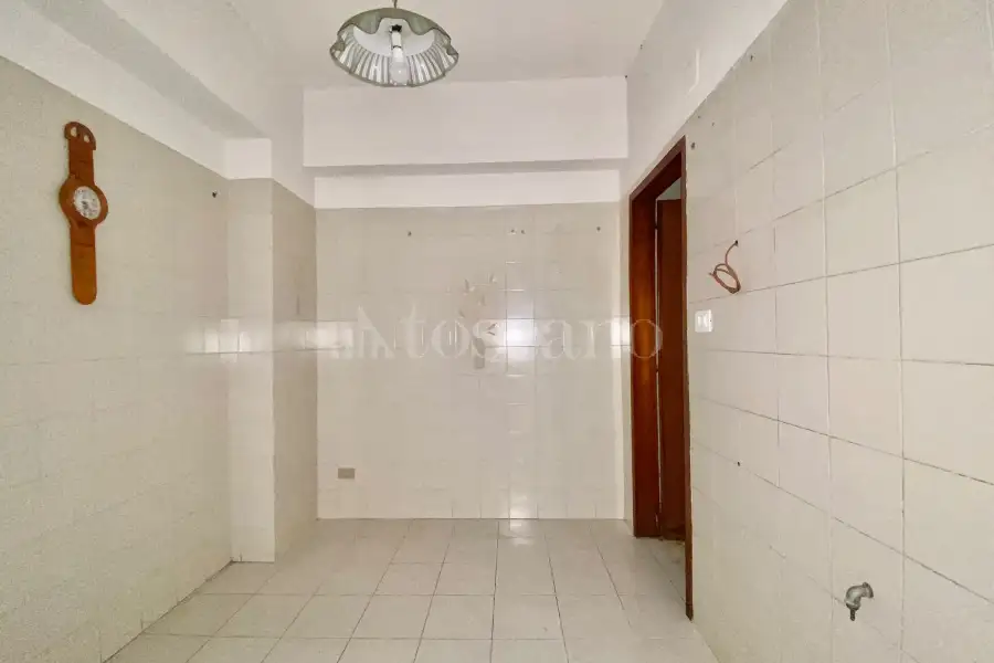 Casa in vendita di 103 mq a €114.000 (rif. 37/2026)