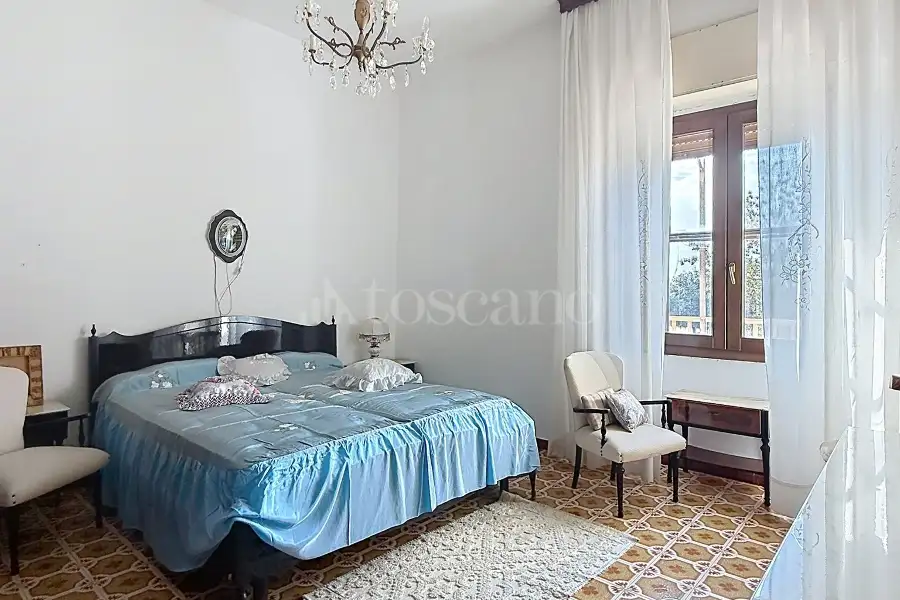 Casa in vendita di 170 mq a €129.000 (rif. 64/2026)