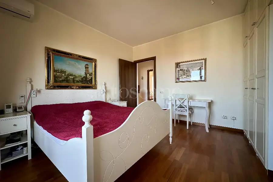 Villa in vendita di 145 mq a €409.000 (rif. 58/2026)