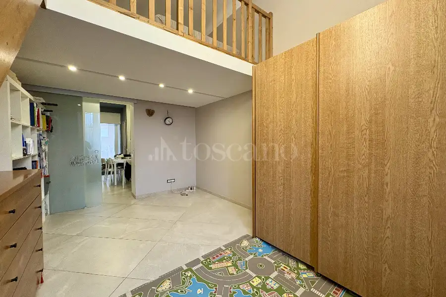 Casa in vendita di 70 mq a €255.000 (rif. 1/2026)