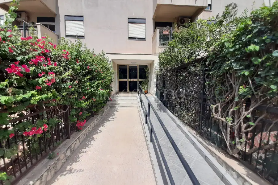 Casa in vendita di 100 mq a €220.000 (rif. 27/2026)