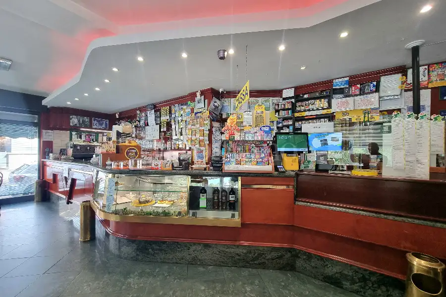 Attività Commerciale in vendita di 80 mq a €129.000 (rif. 16/2025)