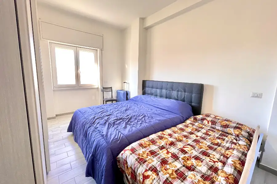 Casa in vendita di 90 mq a €219.000 (rif. 11/2026)