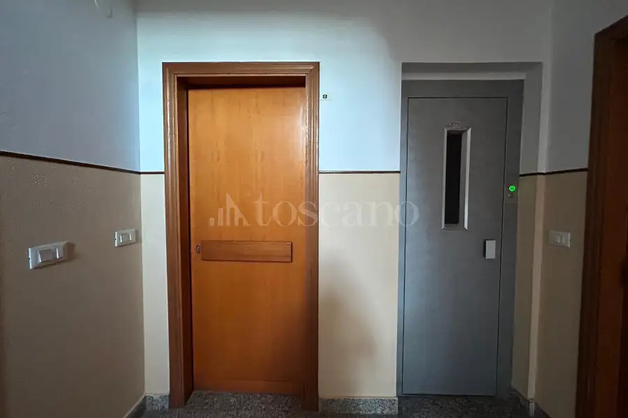 Casa in vendita di mq a €87.000 (rif. 37/2026)