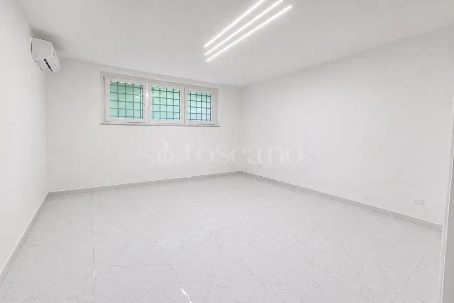 Casa in vendita di 60 mq a €169.000 (rif. 17/2025)