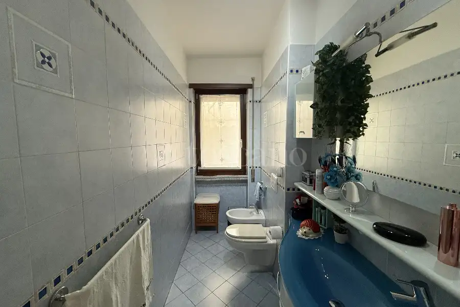 Casa in vendita di 150 mq a €355.000 (rif. 39/2025)