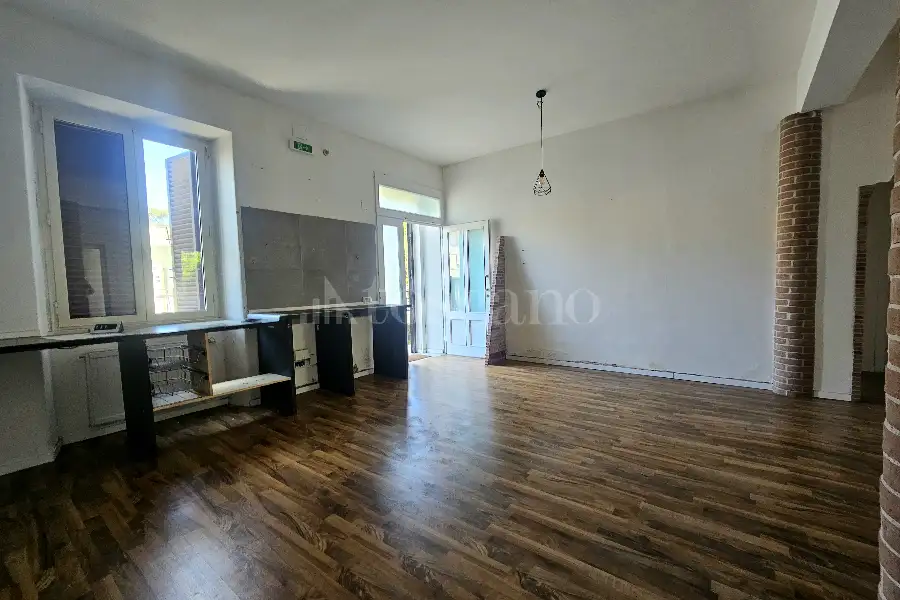 Casa in vendita di 130 mq a €229.000 (rif. 50/2026)