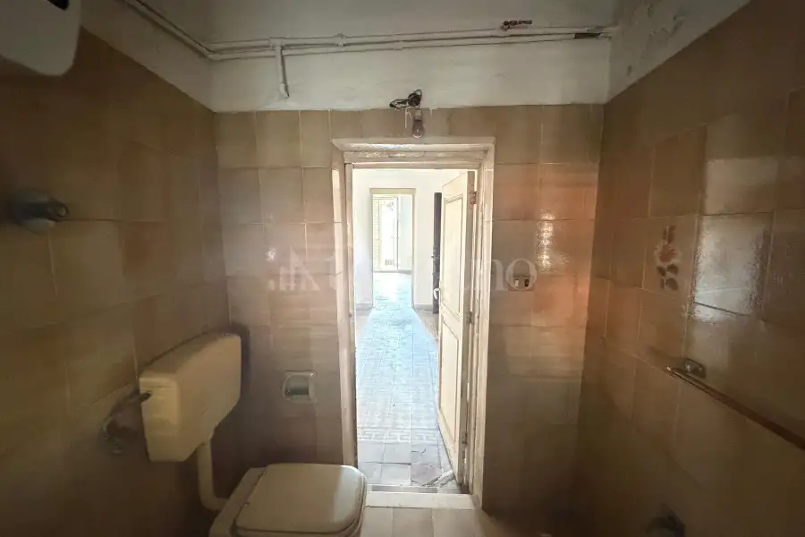 Casa in vendita di 62 mq a €68.000 (rif. 133/2025)