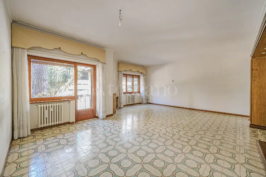 Casa in vendita di 170 mq a €685.000 (rif. 31/2026)