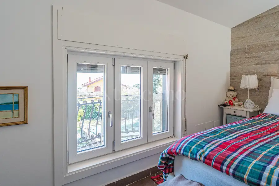 Villa in vendita di 270 mq a €318.000 (rif. 1/2026)