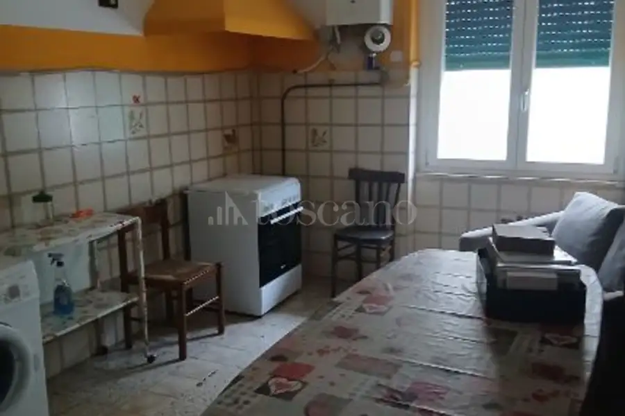 Casa in vendita di 80 mq a €85.000 (rif. 12/2026)