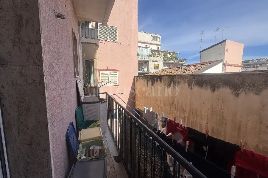Casa in vendita di 86 mq a €155.000 (rif. 119/2025)