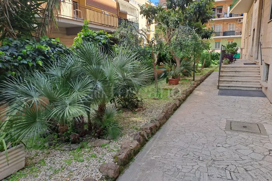 Casa in vendita di 100 mq a €259.000 (rif. 22/2026)