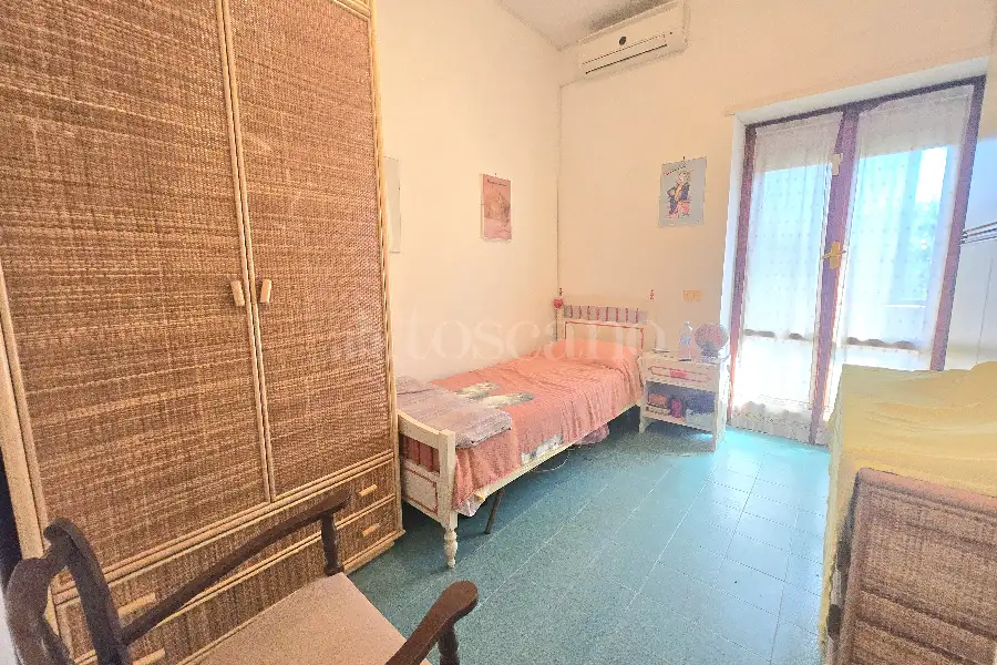 Villino a Schiera in vendita di 130 mq a €279.000 (rif. 4/2026)