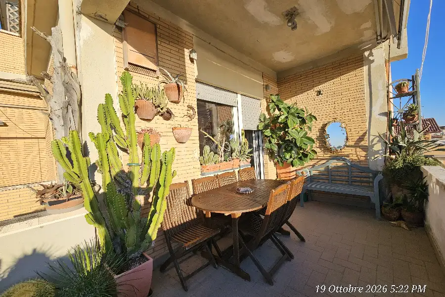 Casa in vendita di 70 mq a €165.000 (rif. 59/2026)