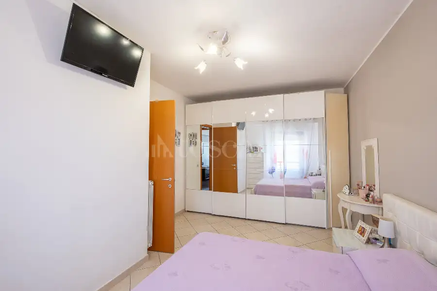 Casa in vendita di 72 mq a €183.000 (rif. 114/2026)