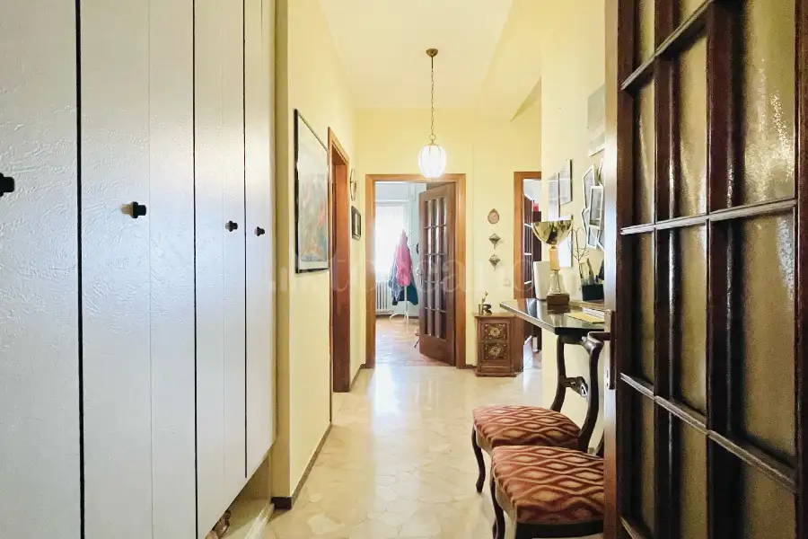 Casa in vendita di 137 mq a €275.000 (rif. 4/2026)