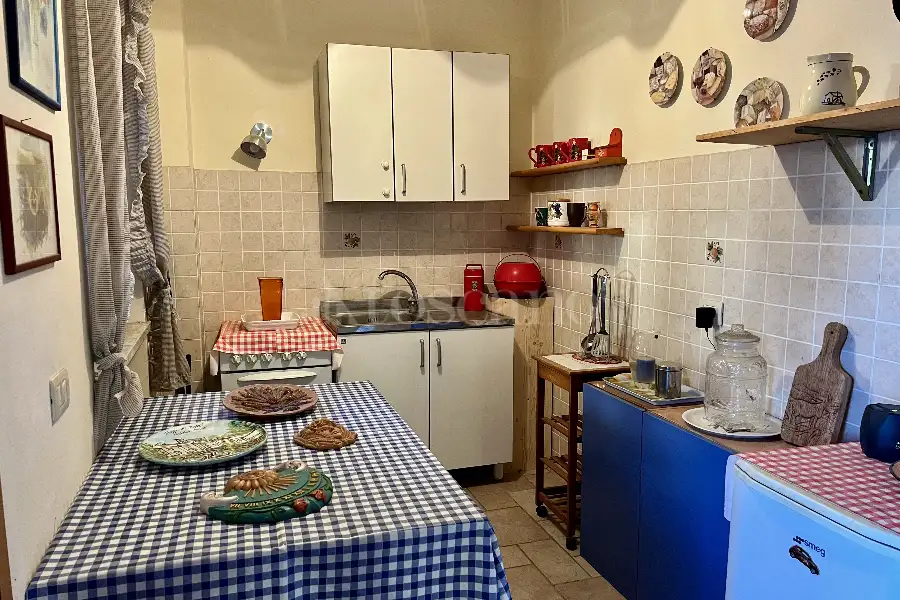 Villa Bifamiliare in vendita di 120 mq a €305.000 (rif. 97/2025)