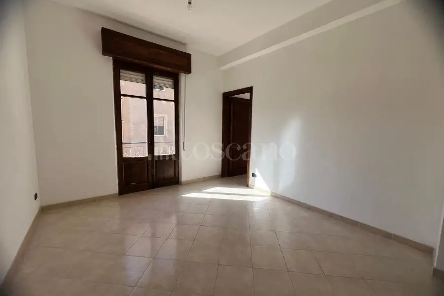 Casa in vendita di 50 mq a €45.000 (rif. 39/2025)