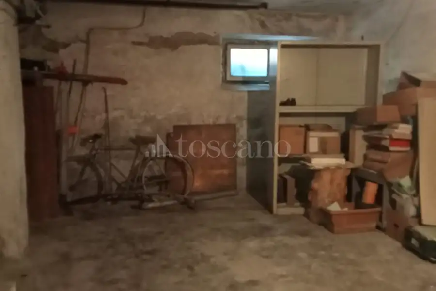 Casa in vendita di 128 mq a €140.000 (rif. 99/2025)