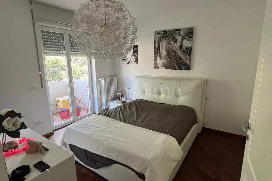Casa in vendita di 130 mq a €180.000 (rif. 11/2026)