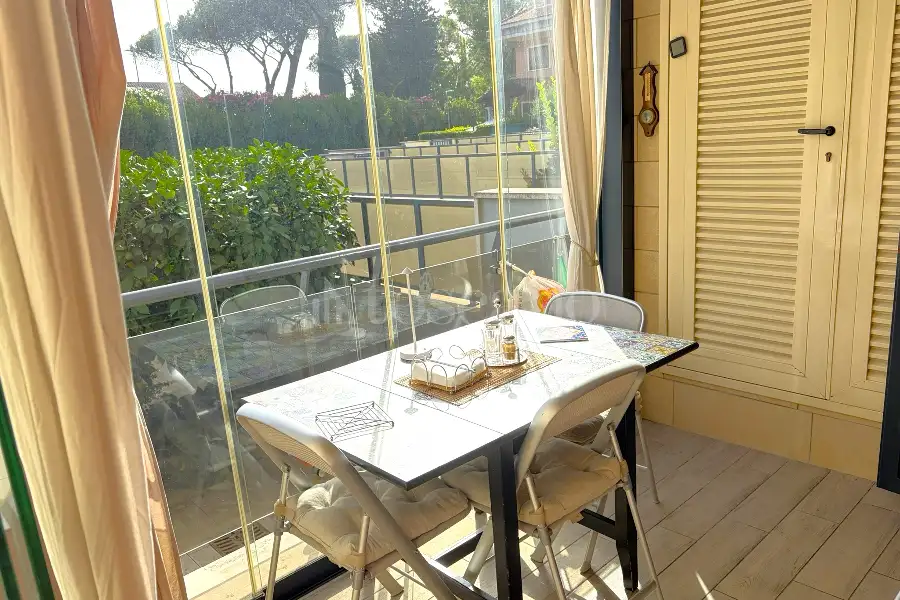 Villino a Schiera in vendita di 160 mq a €530.000 (rif. 20/2026)