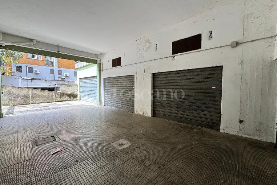 Casa in vendita di 100 mq a €379.000 (rif. 27/2026)