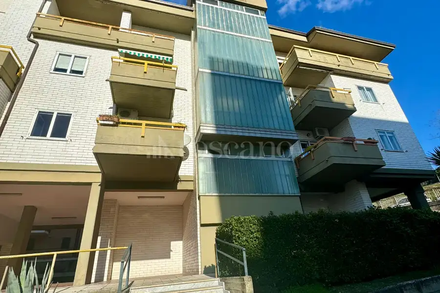 Casa in vendita di 135 mq a €150.000 (rif. 101/2025)