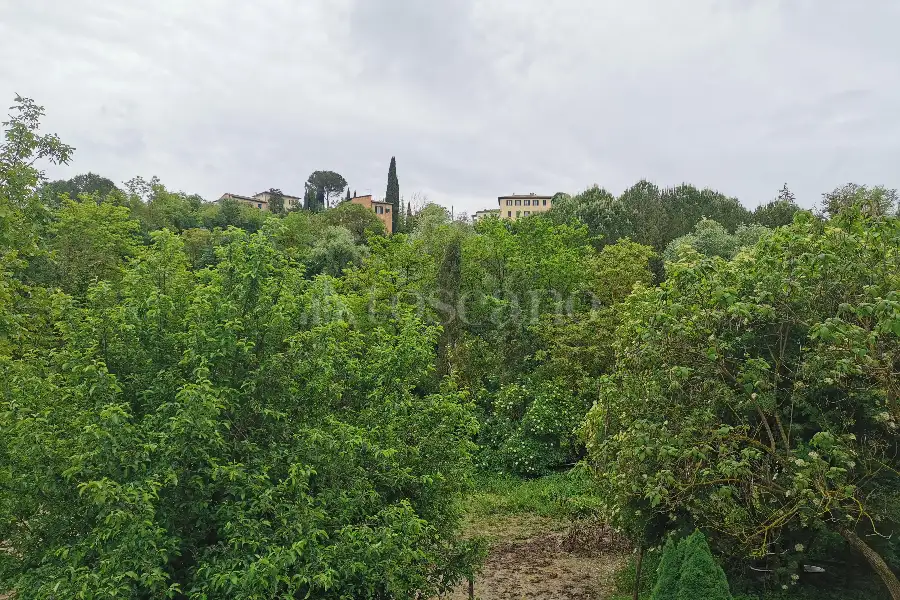 Casa in vendita di 130 mq a €299.000 (rif. 18/2023)